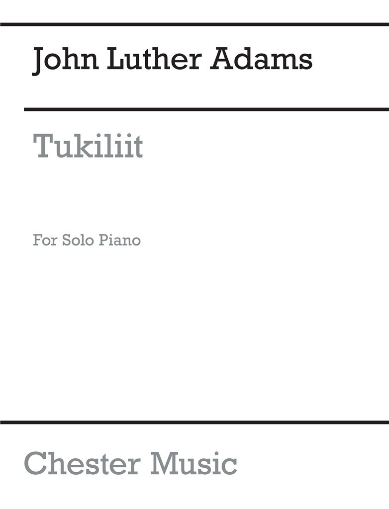 Tukiliit